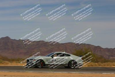 media/Mar-16-2025-Speed Ventures CVR (Sun) [[04681430d3]]/6-Yellow Group/Session 2 Turn 3 Exit Pans/